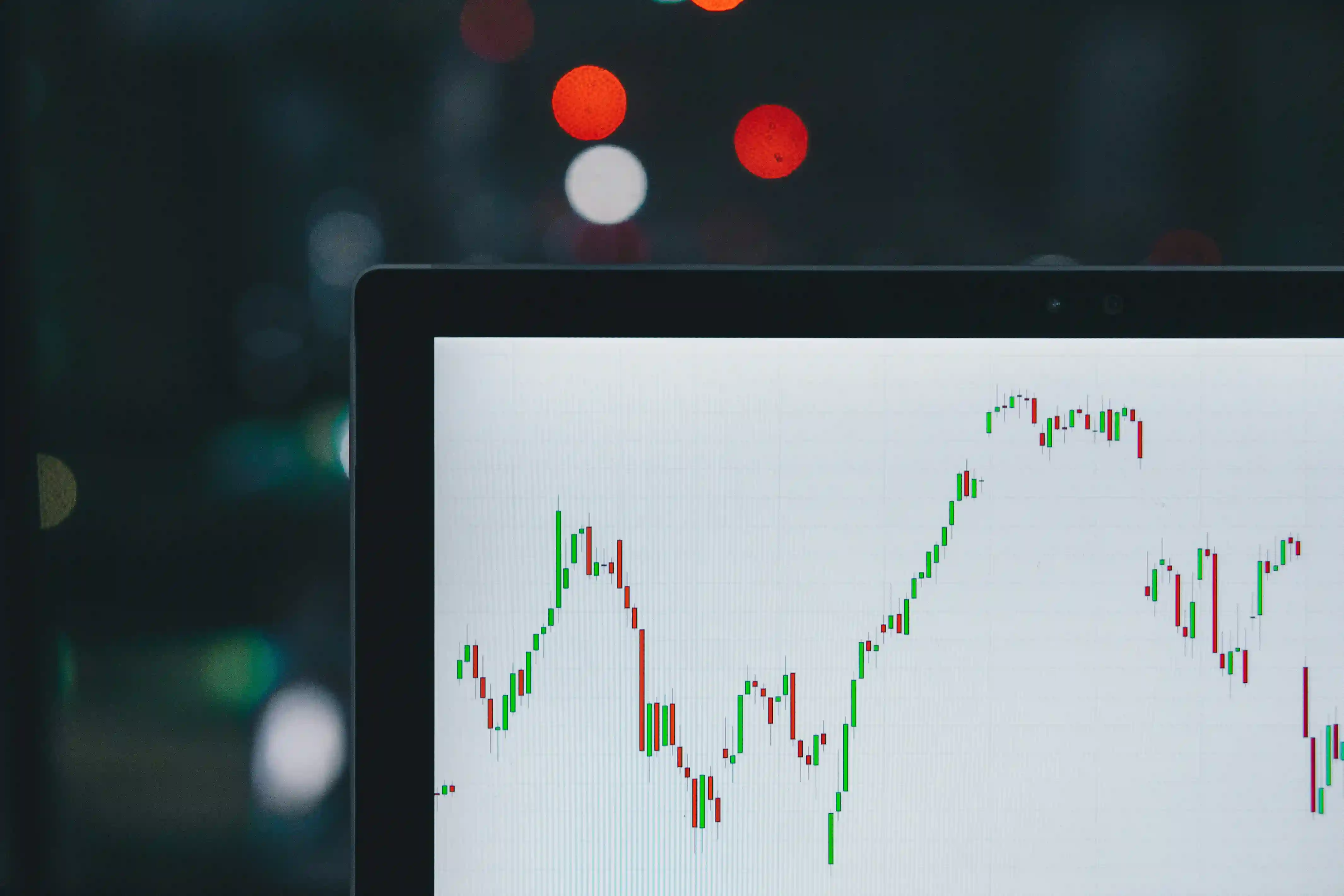 Market Analysis Project